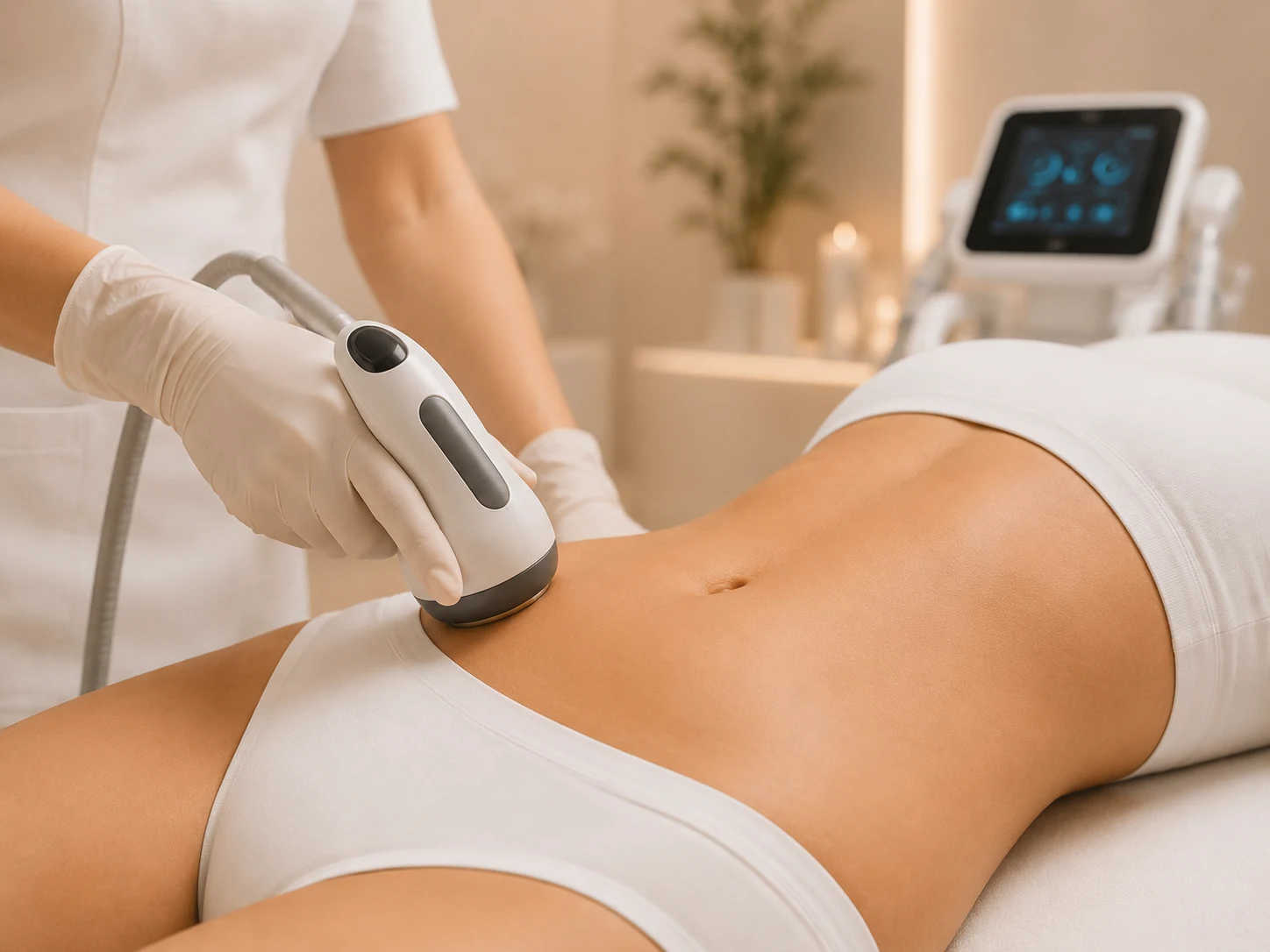Liposuction
